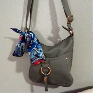 Rosetti 🌹 Shoulder or Crossbody Bag